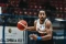 basketboll