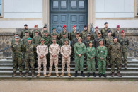 FSK