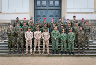FSK