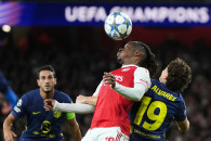 Arsenal