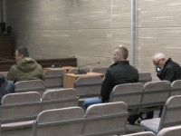 Gjykimi ndaj Nenad Milkoviq dhe Aleksandar Llaziq