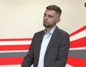 Besar Gërgi