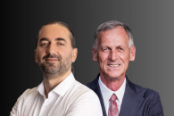 Valon PRebreza - Besnik OSmani