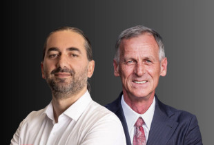 Valon PRebreza - Besnik OSmani