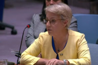 Donika Gërvalla