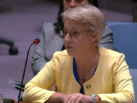Donika Gërvalla
