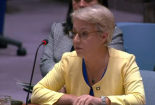 Donika Gërvalla