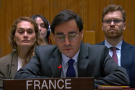 Franca