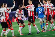 PSV