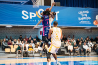 KB Peja