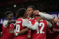 Arsenal