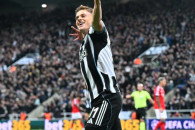 Newcastle
