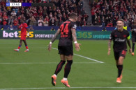 Bayer Leverkusen