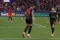 Bayer Leverkusen