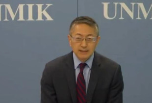 unmik