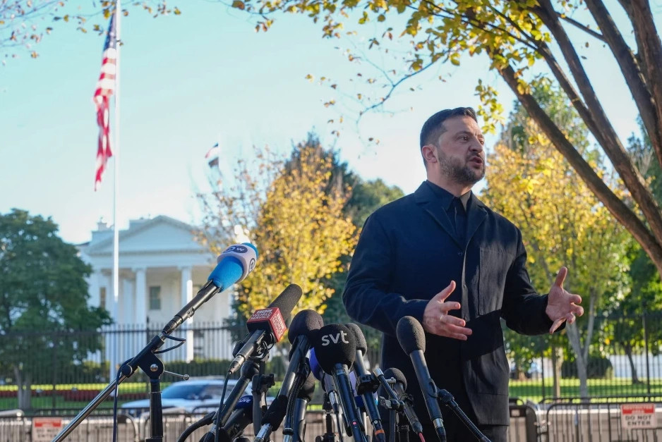 Liderët evropianë akuzojnë Putinin për zvarritje të diplomacisë