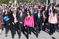 marshi- kanceri i gjirit