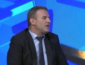 Afrim Kasolli