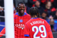 PSG