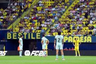 Villarreal