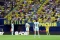 Villarreal