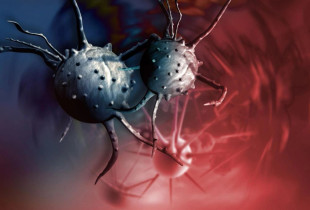 Trajtimet e mundshme te kancerit