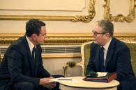 starmer