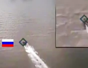 rusia