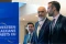 Edi Rama