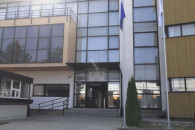 Prokuroria Themelore Ferizaj