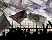 shpenzimet partite