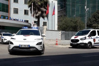 Vrasje ne Durres