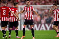 Athletic Bilbao