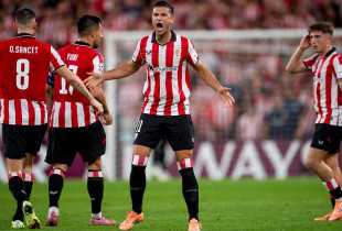 Athletic Bilbao