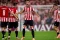 Athletic Bilbao