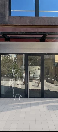 Galeria Kombëtare – “Qafa”, hap thirrjen për programin e vitit 2026
