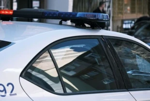 Policia e Kosovës