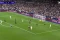 Rela Madrid -Juventus