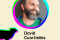 David Cuartielles