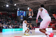 bashkimi