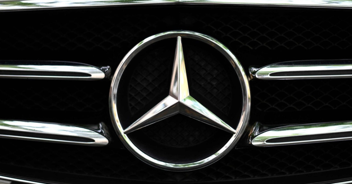 a-e-keni-ditur-kuptimin-e-logos-se-mercedesit