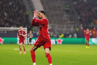 Liverpol