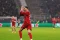 Liverpol