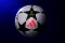 Liga e Kampioneve