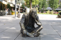 FAIK REXHEPI