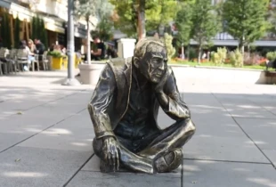 FAIK REXHEPI