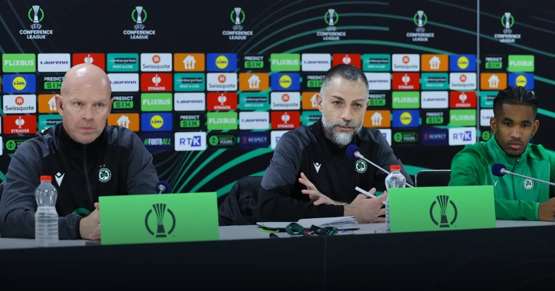 Tek Omonia vlerësojnë Dritën