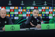 Tek Omonia vlerësojnë Dritën