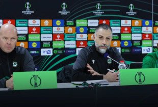 Tek Omonia vlerësojnë Dritën