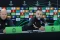 Tek Omonia vlerësojnë Dritën